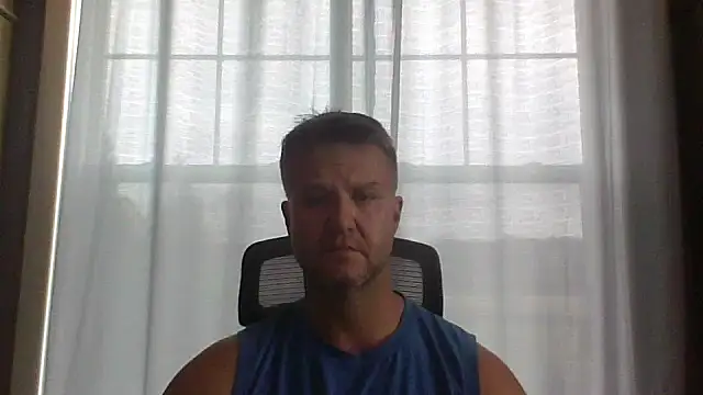 Snapshot of 45andfit1 chatting on October 2025 01:43:01 PM 45andfit1 online show from October 2025 01:43:01 PM