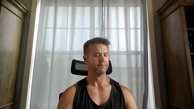 45andfit1 online show from December 2025 02:05:02 PM