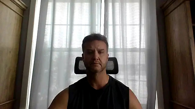 45andfit1 online show from December 2025 04:13:01 PM