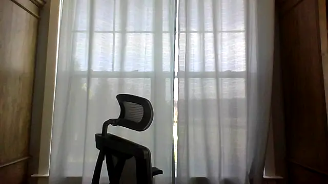 45andfit1 online show from November 2025 01:59:02 PM