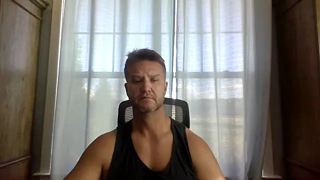 45andfit1 online show from November 2025 03:16:01 PM