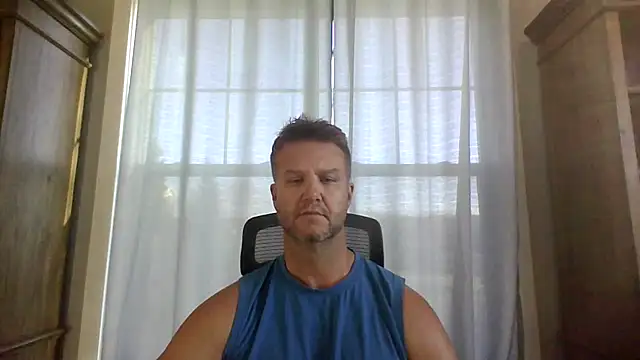 45andfit1 online show from October 2025 12:57:02 PM
