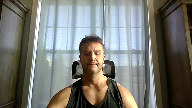 45andfit1 online show from December 2025 02:16:02 PM