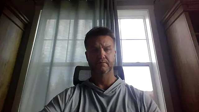 Snapshot of 45andfit1 chatting on October 2025 01:45:01 PM 45andfit1 online show from October 2025 01:45:01 PM