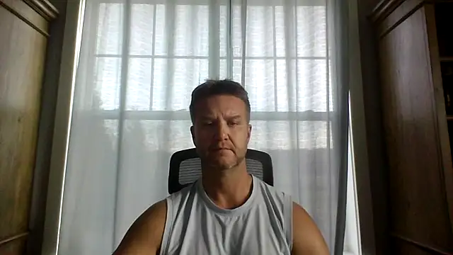 45andfit1 online show from November 2025 02:10:01 PM