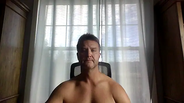 45andfit1 online show from November 2025 04:12:01 PM