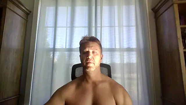 45andfit1 online show from November 2025 03:27:01 PM