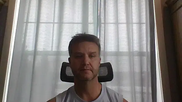 45andfit1 online show from December 2025 02:26:02 PM