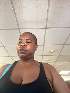 SweetCandy84 online show from February 2026 10:47:01 AM