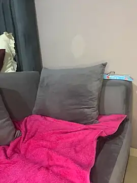 SweetCandy84 online show from April 2026 10:42:02 AM