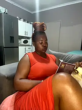 SweetCandy84 online show from December 2025 11:16:01 AM