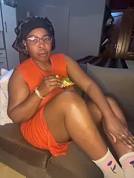 SweetCandy84 online show from November 2025 11:47:01 AM