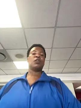 SweetCandy84 online show from April 2026 09:10:02 AM