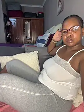 SweetCandy84 online show from December 2025 10:58:02 AM