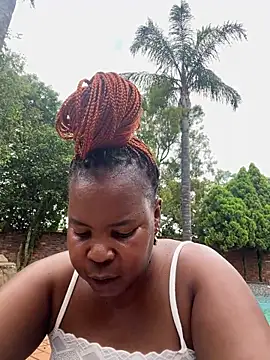 SweetCandy84 online show from December 2025 10:14:02 AM