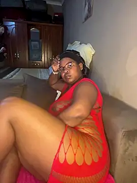 SweetCandy84 online show from November 2025 09:41:01 PM