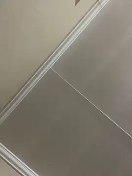 SweetCandy84 online show from January 2026 06:45:01 PM