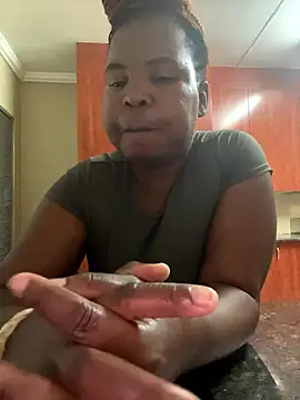 SweetCandy84 online show from January 2026 07:31:02 PM