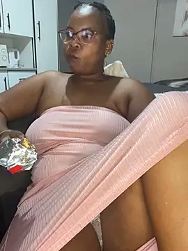 SweetCandy84 online show from March 2026 07:25:01 PM