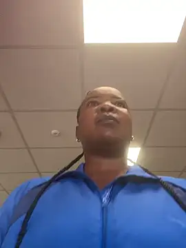 SweetCandy84 online show from March 2026 09:23:01 AM