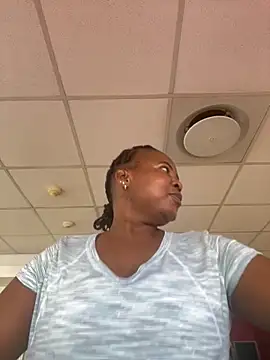 SweetCandy84 online show from March 2026 09:07:01 AM