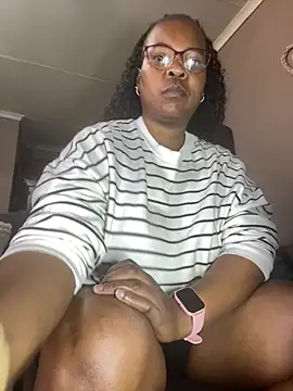 SweetCandy84 online show from April 2026 10:45:02 AM