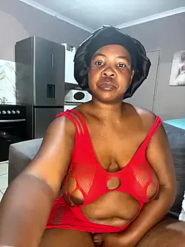 SweetCandy84 online show from January 2026 09:34:02 AM