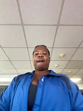 SweetCandy84 online show from March 2026 08:57:01 AM