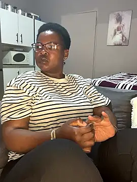 SweetCandy84 online show from January 2026 11:25:01 AM