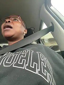 SweetCandy84 online show from February 2026 04:18:02 PM