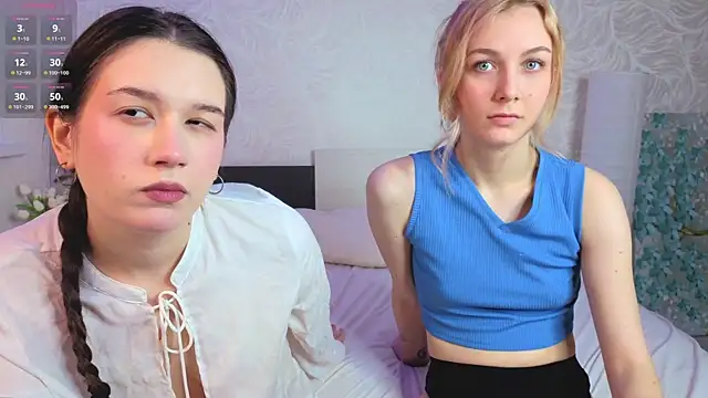 betweenUse online show from November 2025 03:05:01 AM