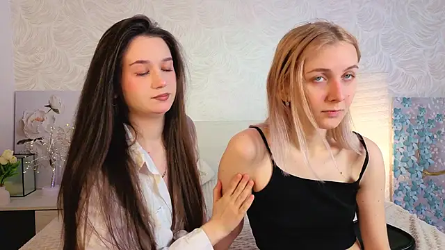 betweenUse online show from December 2025 04:00:01 AM