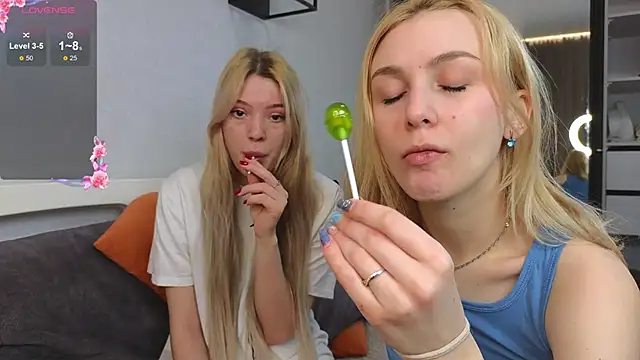 betweenUse online show from February 2026 04:32:02 AM