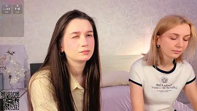 betweenUse online show from November 2025 03:28:02 AM