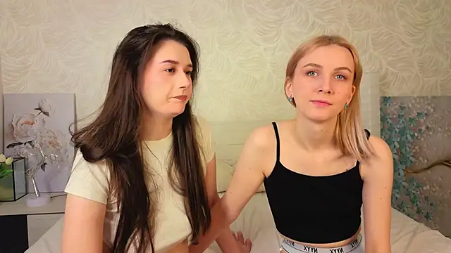 betweenUse online show from December 2025 03:07:01 AM