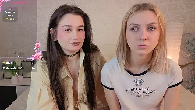 betweenUse online show from December 2025 05:07:01 AM