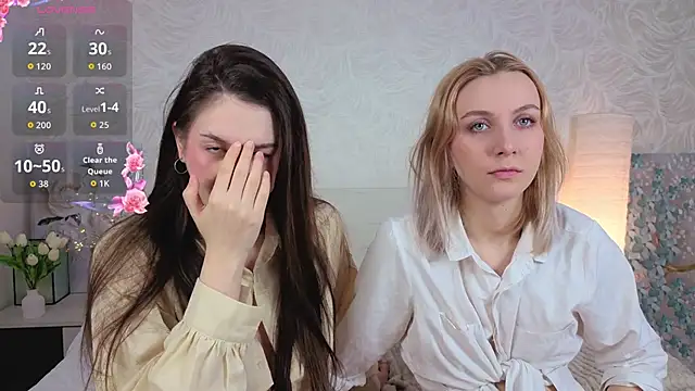 betweenUse online show from December 2025 04:51:02 AM