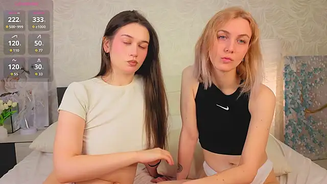 betweenUse online show from November 2025 03:10:02 AM