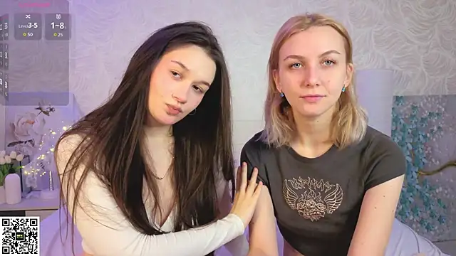 betweenUse online show from November 2025 03:27:01 AM