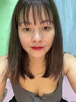 Star fruit online show from October 2025 04:51:02 PM