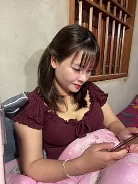 Star fruit online show from November 2025 07:09:01 AM