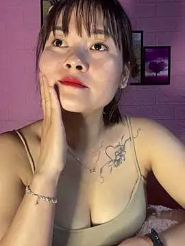 Star fruit online show from November 2025 12:43:02 PM