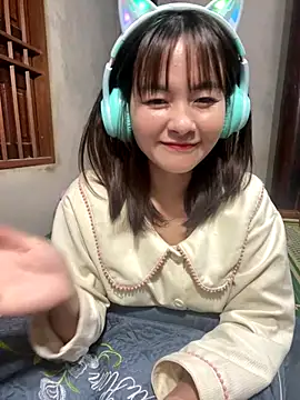 Star fruit online show from November 2025 03:12:02 AM