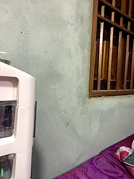 Star fruit online show from November 2025 03:21:02 AM