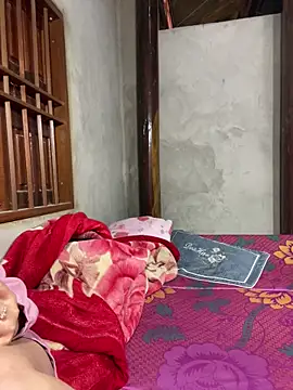 Star fruit online show from December 2025 01:53:02 AM