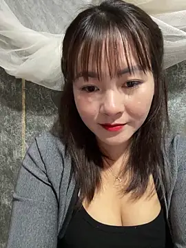 Star fruit online show from November 2025 03:40:01 AM