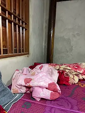 Star fruit online show from November 2025 12:48:02 PM