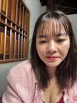 Star fruit online show from November 2025 09:19:01 PM