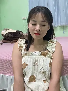 Star fruit online show from October 2025 03:44:02 PM