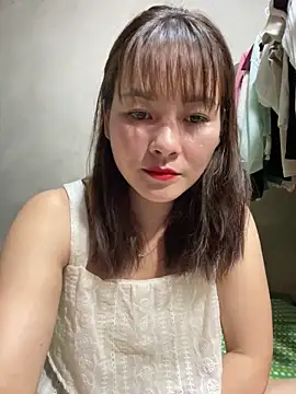 Star fruit online show from November 2025 12:09:02 PM